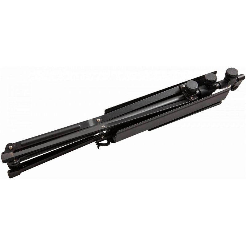 Фото Пюпитр складной VESTON MUS013