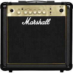MARSHALL MG15G