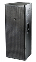 Пассивная акустическая система DAS AUDIO RF-215.85