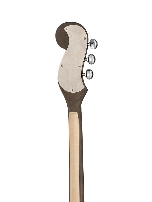 Фото Домра Doff DM-Grand-Maestro