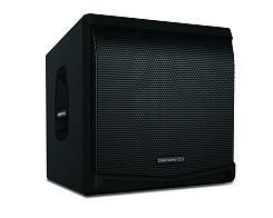 Активный сабвуфер DENON DN-AXIS12S