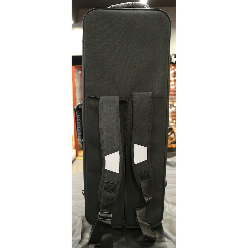 Фото Чехол-рюкзак Wisemann Tenor Sax Case WTSC-1