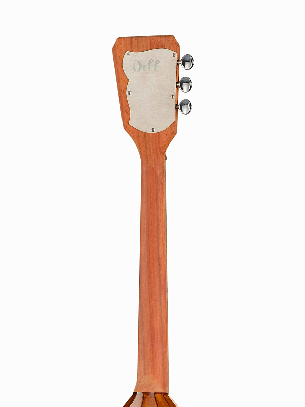 Фото Балалайка Doff BPM