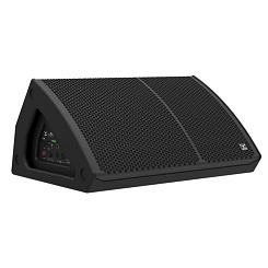 Активный монитор MOOSE MA12