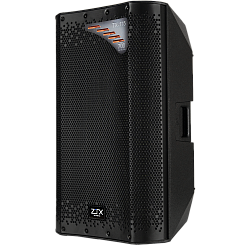 Активная акустическая система ZTX audio TX-115