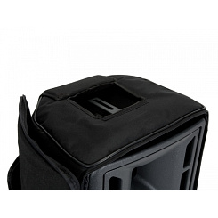 Транспортный чехол RCF COVER 310 ART