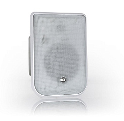 Громкоговоритель настенный RCF MQ 50i (W/S)