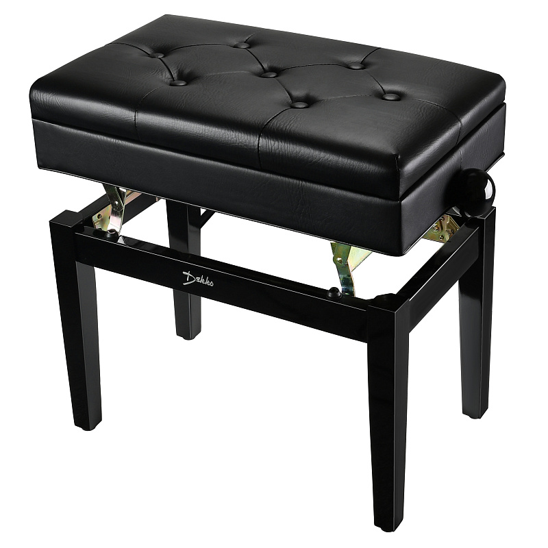 Фото Цифровое пианино с аксессуарами Amadeus Piano Bundle 3