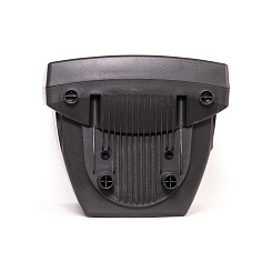 Активная акустическая система Elarcon SL10A-BT