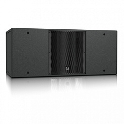 Пассивный сабвуфер Turbosound ATHENS TCS212B