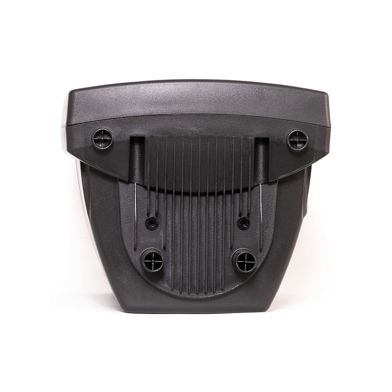 Фото Активная акустическая система Elarcon SL10A-BT