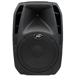 Активная акустическая система Peavey PBK 12PB
