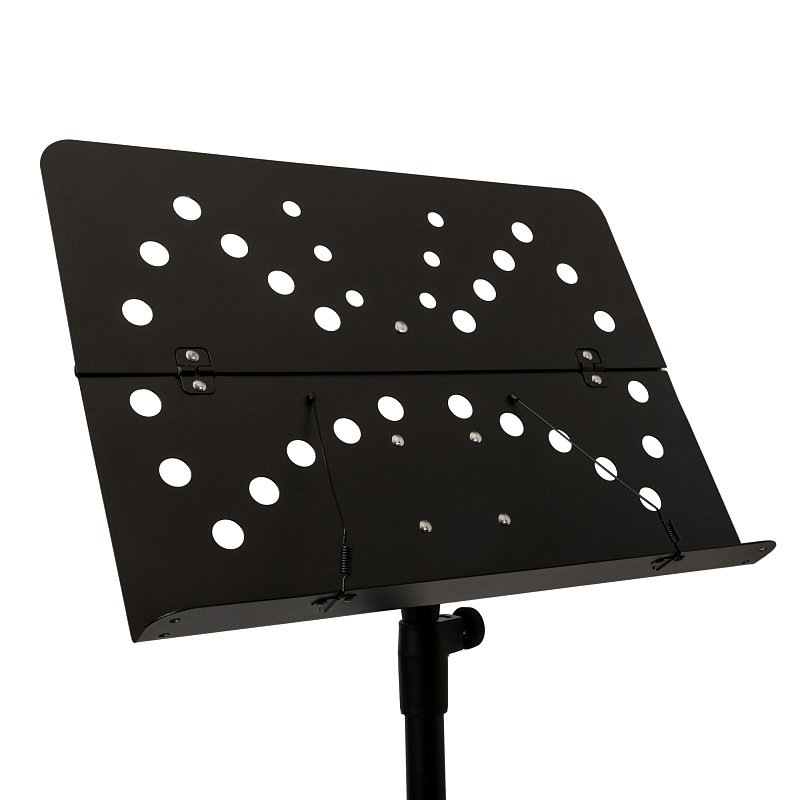 Фото Пюпитр ROCKDALE PA 520