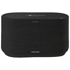 Harman/Kardon Citation 500 Black