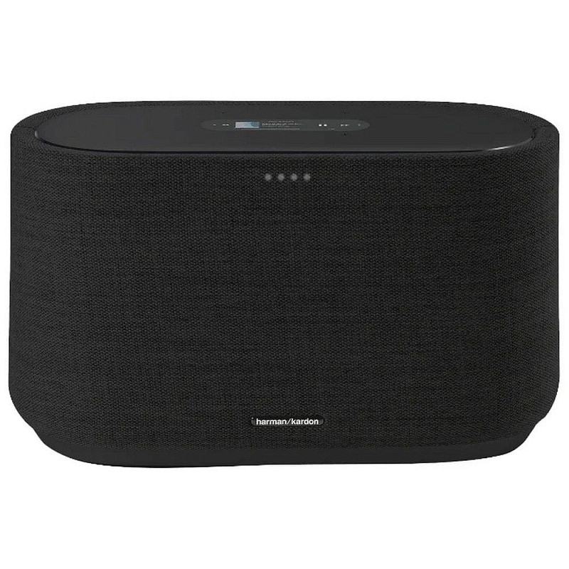Фото Harman/Kardon Citation 500 Black