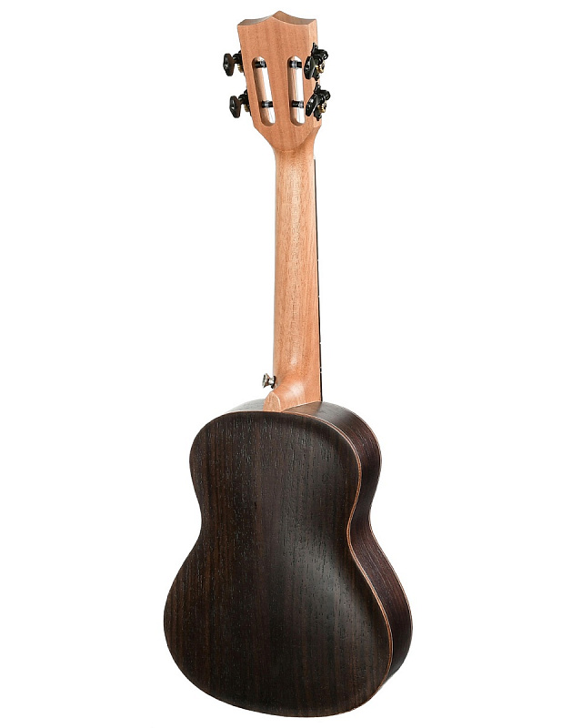 Фото OLIVE U360 24"