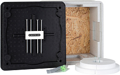 Аксессуар для встраиваемой акустики Monitor Audio CCBOX-R