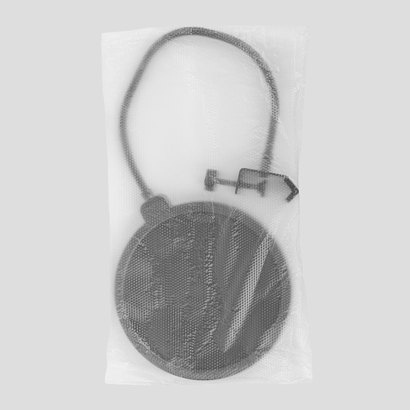 Фото Поп-фильтр ROCKDALE T4