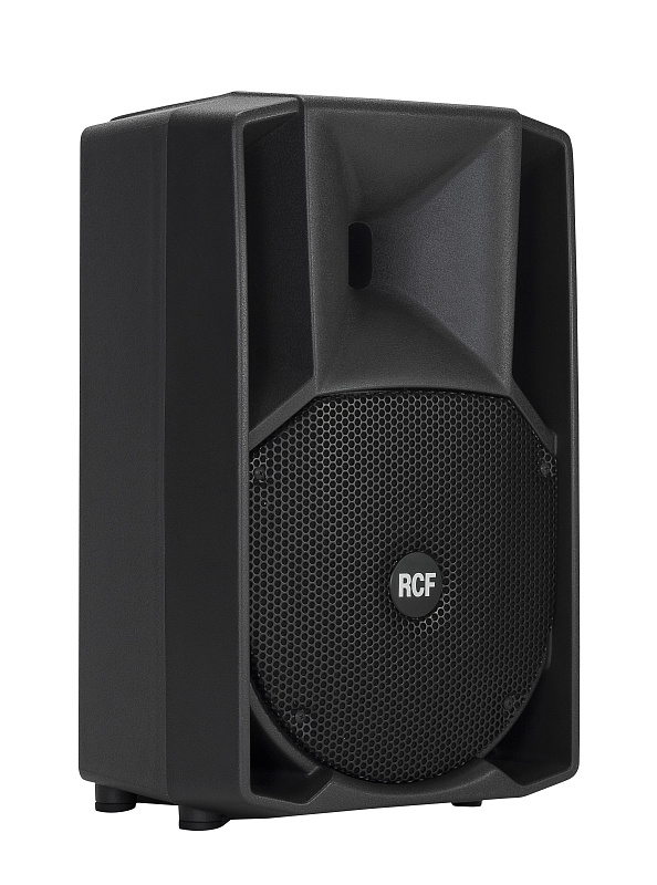Фото Активная акустическая система RCF ART 710-A MK4