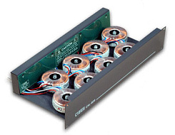 Рэковое крепление Cloud CXL-800