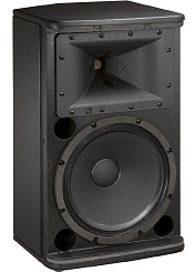 Пассивная акустическая система Electro-Voice ELX112