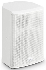 Активная акустическая система LD Systems Sat 62A W G2