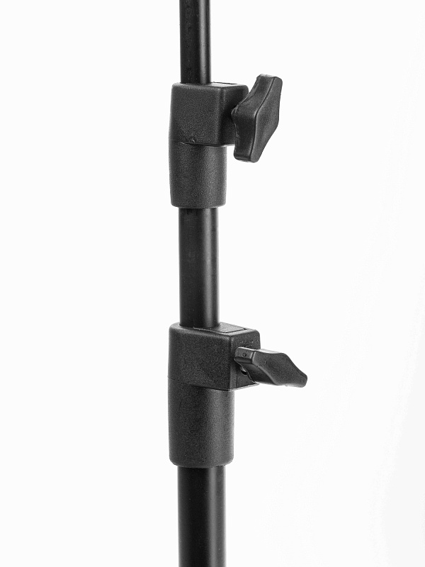 Фото Пюпитр DADI MS-01B