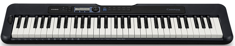 Фото Casio CT-S300BK