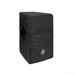 Туровый кейс Turbosound LIVERPOOL TLX84-RC4