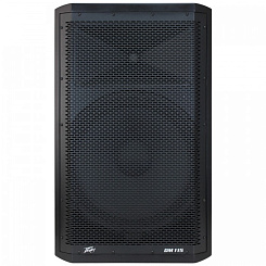 Активная акустическая система Peavey DM 115