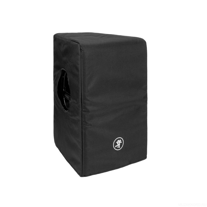 Фото Туровый кейс Turbosound LIVERPOOL TLX84-RC4
