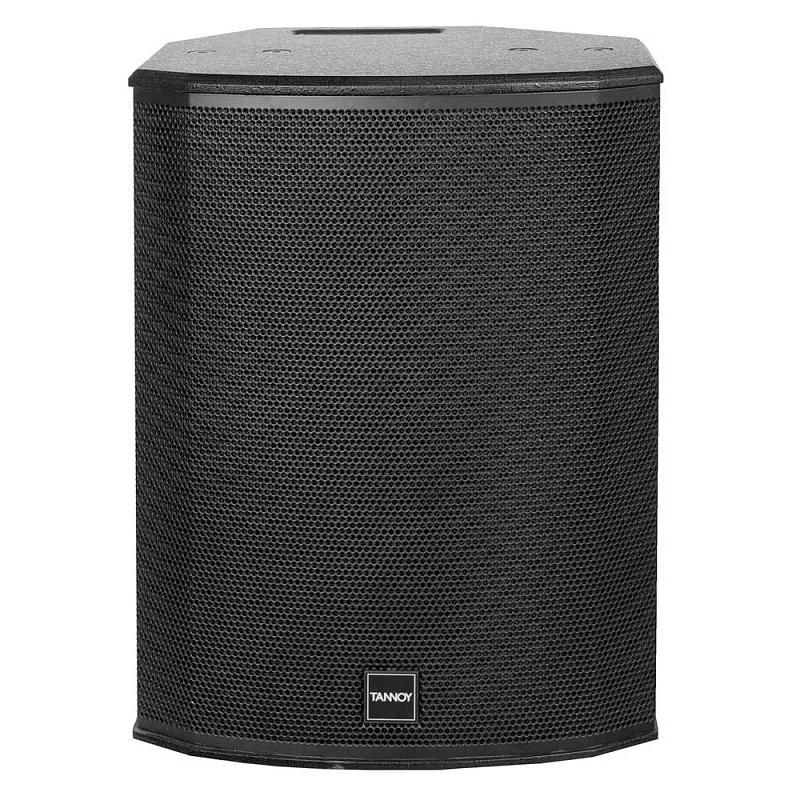 Фото Активная акустическая система Tannoy VXP 12HP