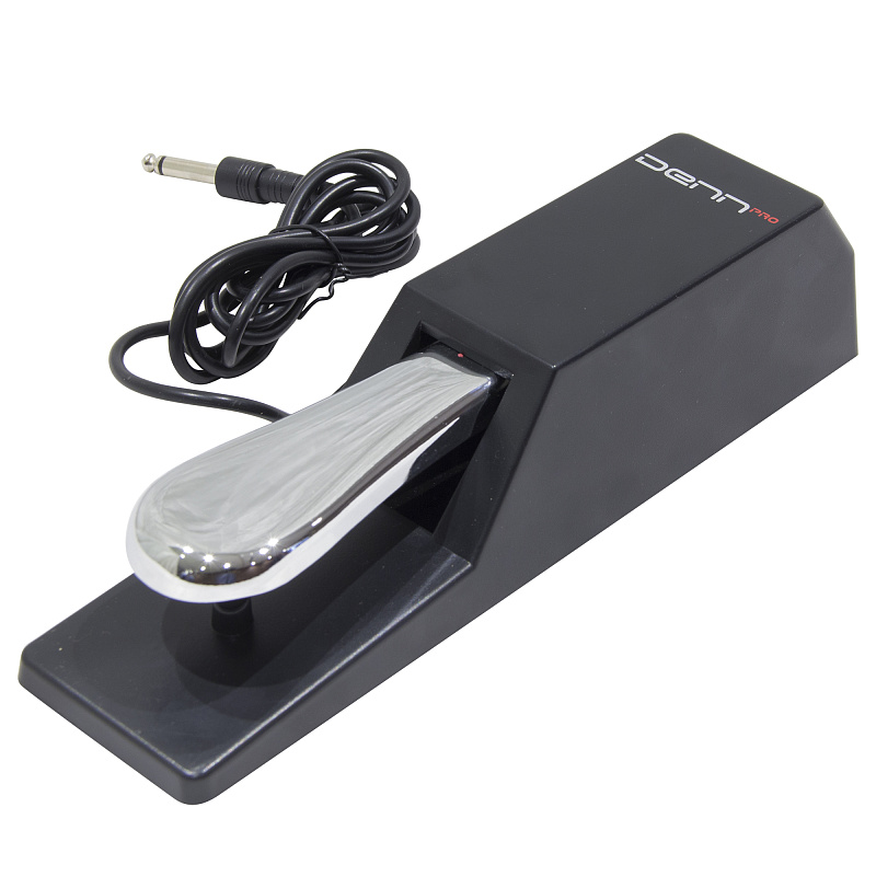 Фото DENN PRO SP001