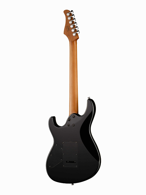 Фото Электрогитара Cort G290FAT-II-TBB G Series