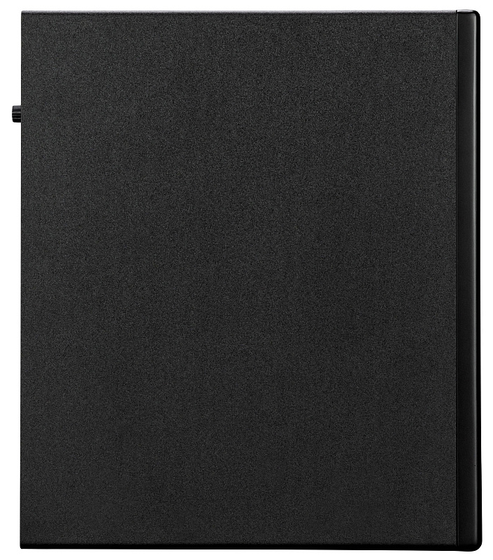 Фото Студийный монитор RCF Ayra PRO 6