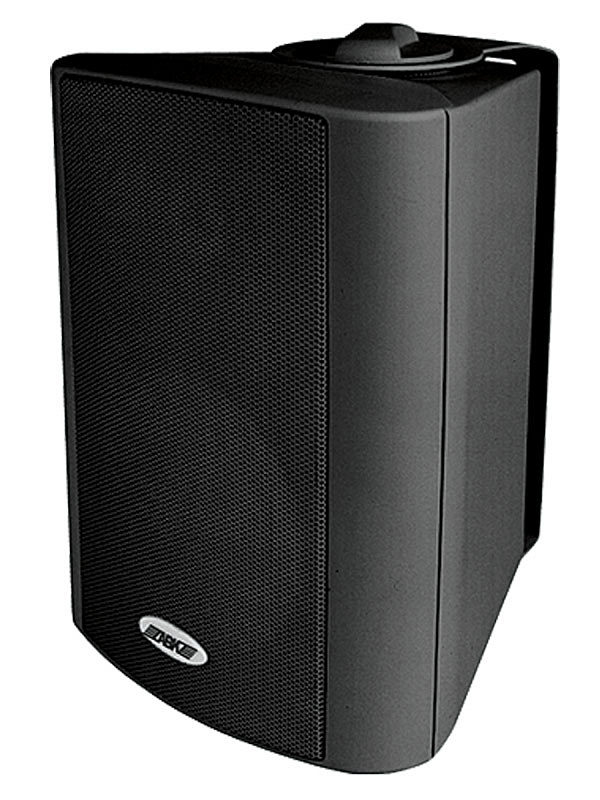 Фото Громкоговоритель настенный ABK WL-311B