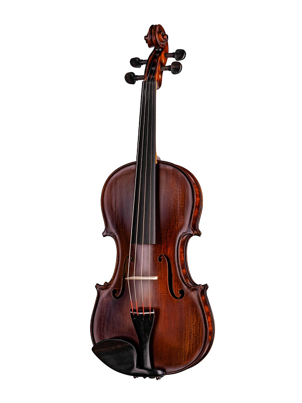 Фото Скрипка Gliga I-V044-S Intermediate Gems 2 Special