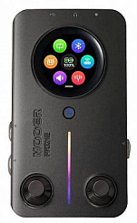 Процессор эффектов Mooer PRIME M2 GY