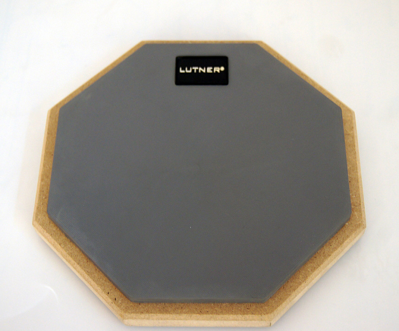 Фото Тренировочный пэд Fleet FLT-PP-8(S)