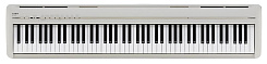 Цифровое пианино KAWAI ES120 W