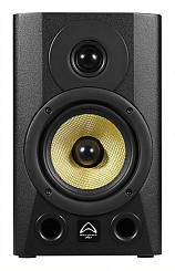 Активный монитор Wharfedale Pro Diamond Studio 5 BT