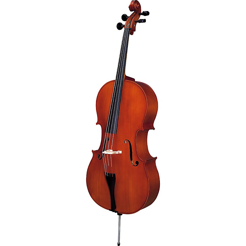 Фото KARL HEINLICH THC-37 1/2