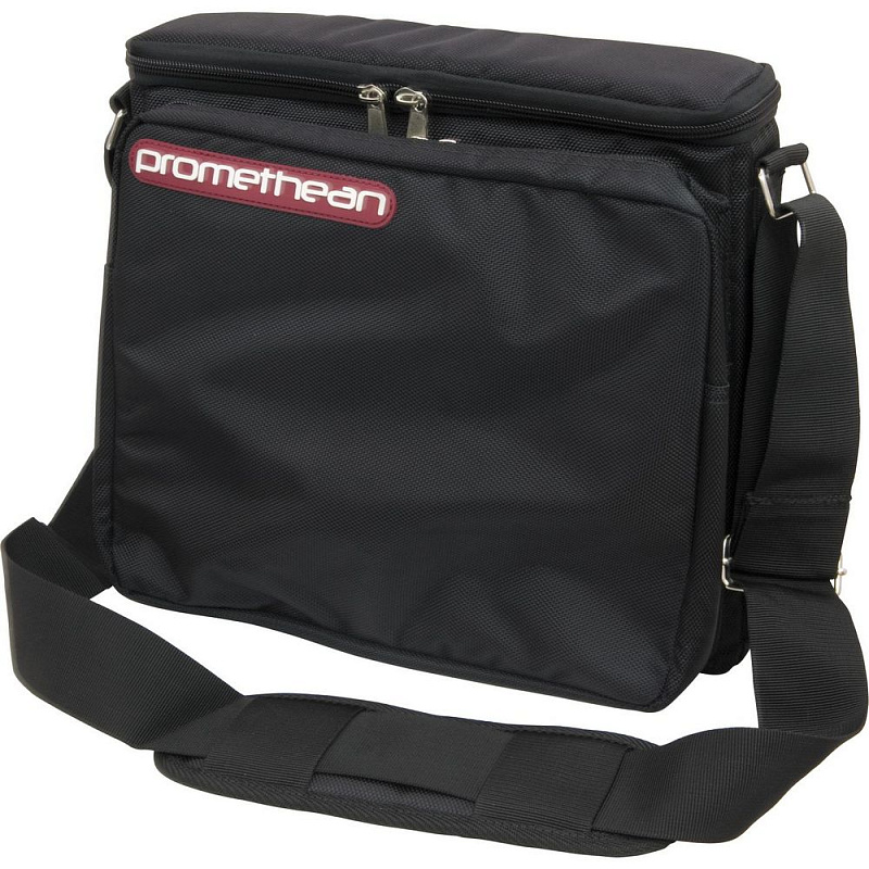 Фото Кофр IBANEZ BGP500