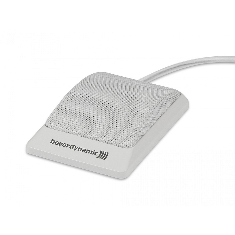 Фото Микрофон Beyerdynamic Classis BM 42 W