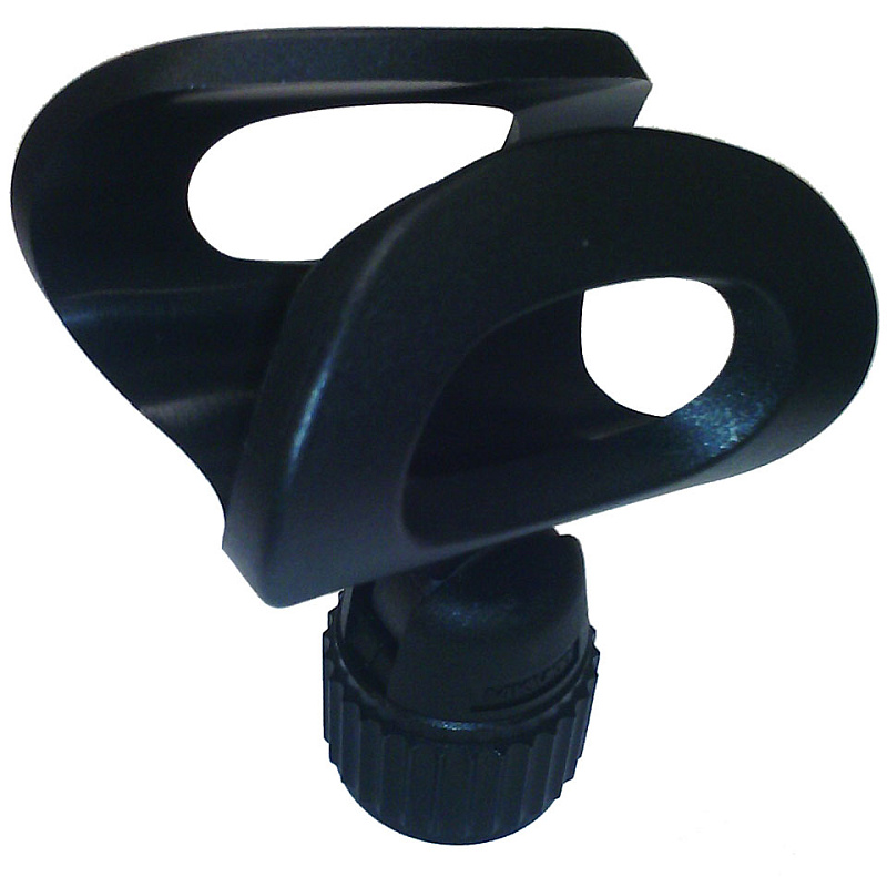 Фото Держатель Beyerdynamic MKV 11