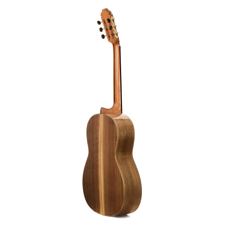 Фото Гитара классическая PRUDENCIO SAEZ 3-PS (270) Spruce Top