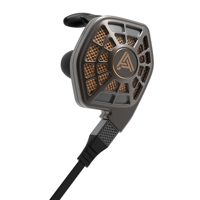 Фото Audeze iSINE 20