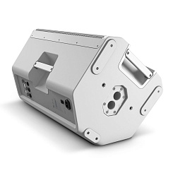 Активная акустическая система LD Systems ICOA 12 A W