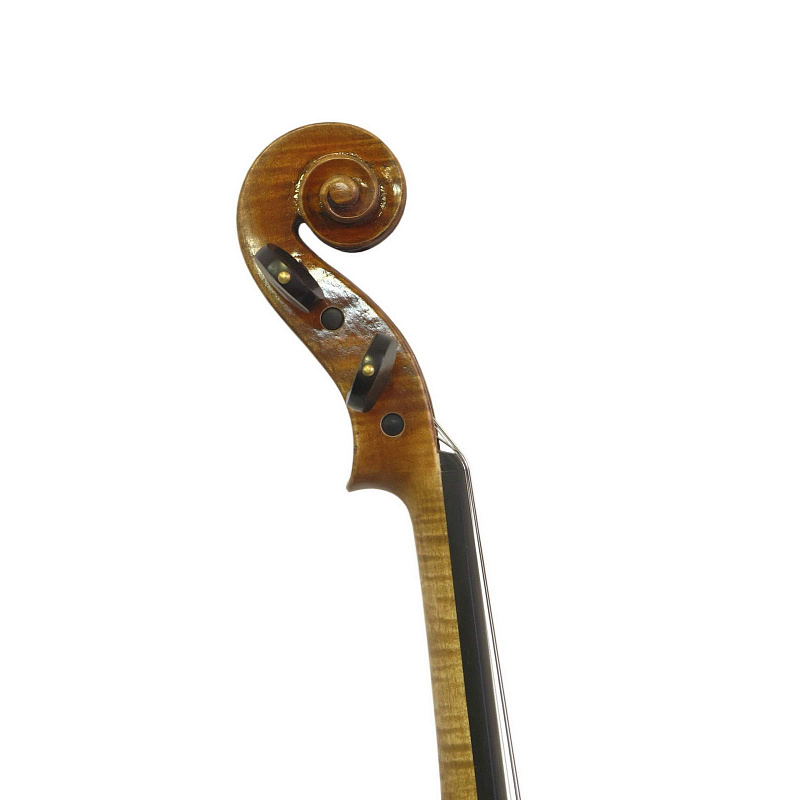 Фото Goronok Фантазия 4/4 Скрипка