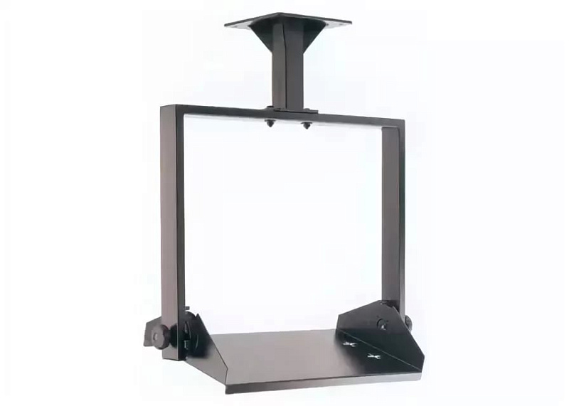 Фото EUROMET TV/21-CB